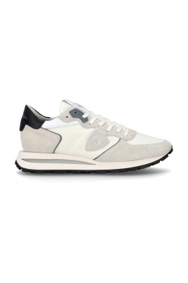 baskets-tropez-haute-running