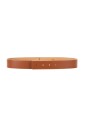 dubbele-wrap-kunstleren-riem