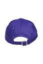 casquette-de-baseball-varsity
