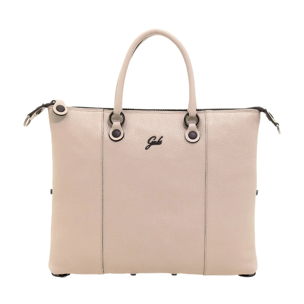 Gabs - Bags > Tote Bags - Beige - Gabs - Modalova
