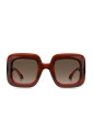 brick-brown-shaded-sunglasses