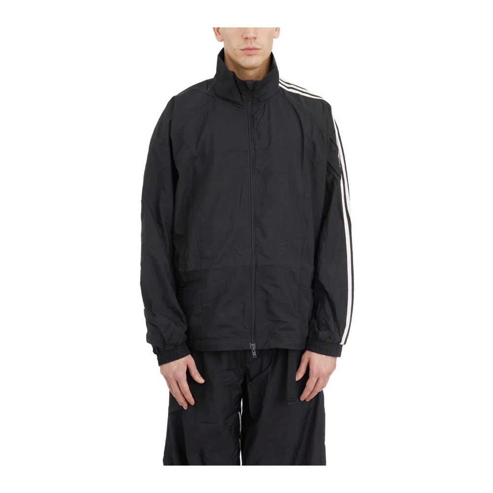 Jackets > Light Jackets - - Y-3 - Modalova
