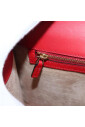 pre-owned-leather-gucci-bags