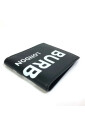 pre-owned-leather-wallets