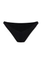 bas-de-maillot-de-bain