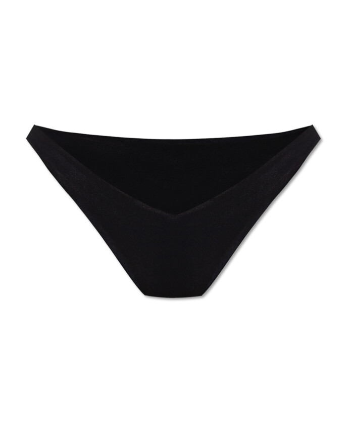 bas-de-maillot-de-bain
