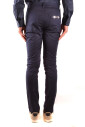 slim-fit-trousers