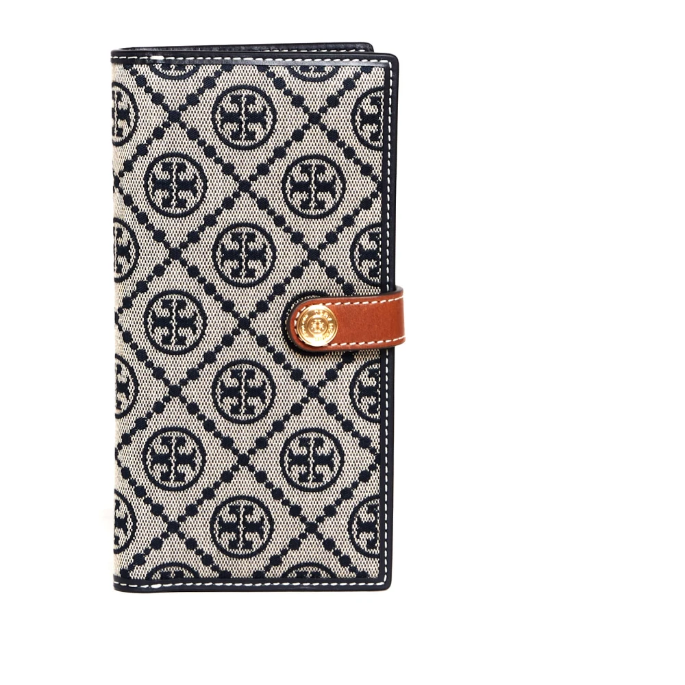 Accessories > Wallets & Cardholders - - Tory Burch - Modalova