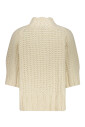 pull-a-col-roule-cotele-avec-inserts-en-fourrure