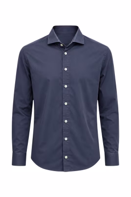 casual-shirts