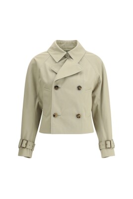 short-trench-coat-with-wide-lapels