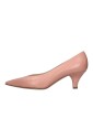 escarpins-en-cuir-avec-semelle-griffee
