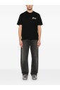 black-t-shirt-and-polo-combo