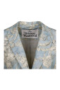 blue-single-breasted-lauren-jacket