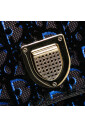 pre-owned-velours-sacs-dior