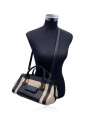 pre-owned-cuir-sacs-main