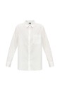 chemise-en-coton-maxine