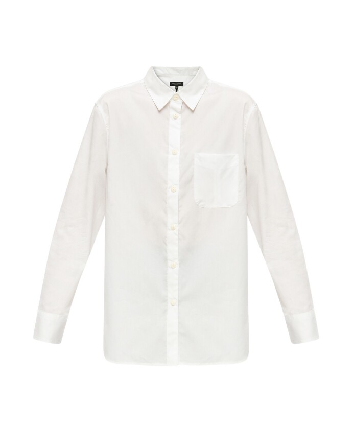 chemise-en-coton-maxine