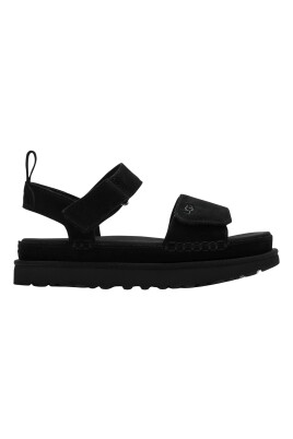 klassisk-lav-sandal