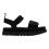 klassisk-lav-sandal