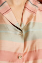 shirt-hannah