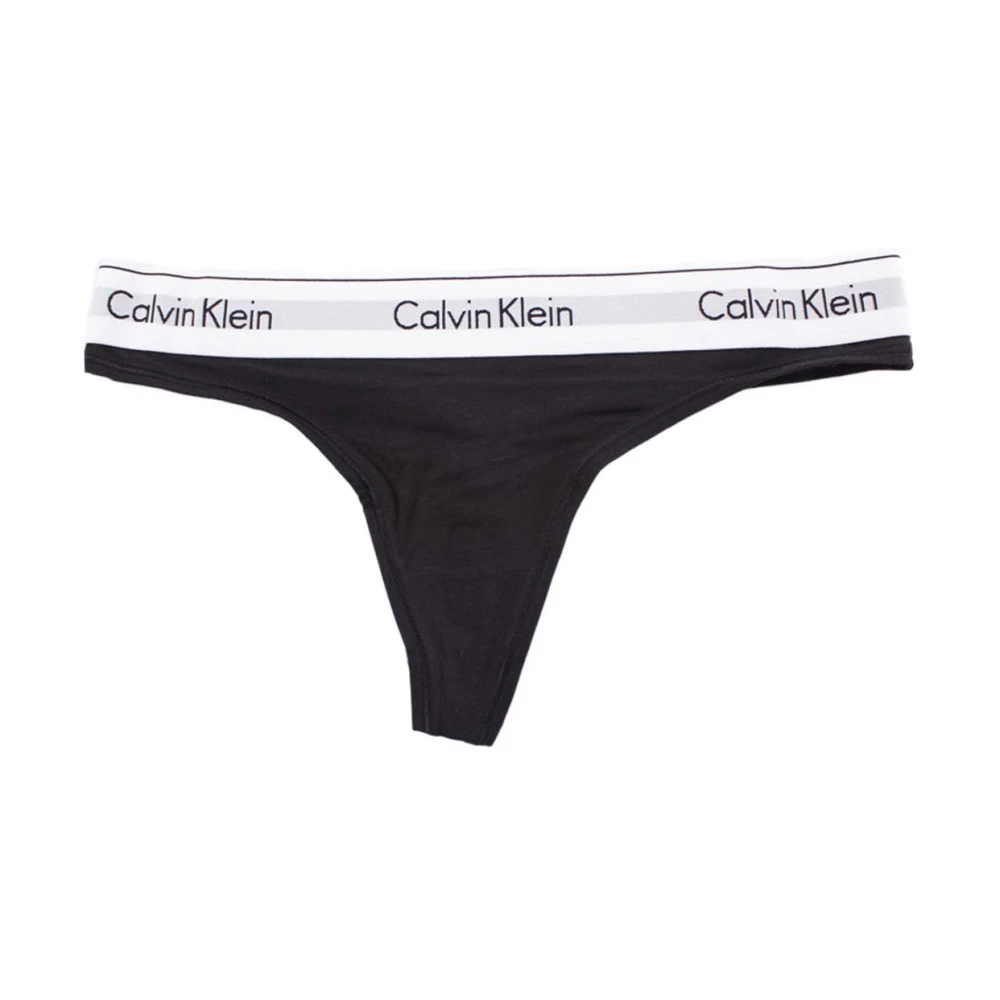 Underwear > Bottoms - - Calvin Klein - Modalova