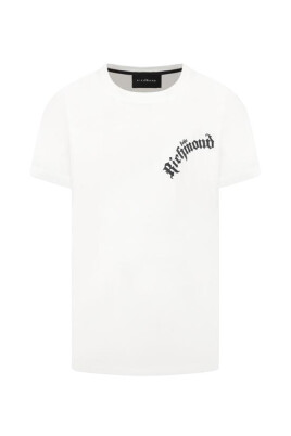 versatile-short-sleeve-t-shirt