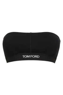 Modal Signature Bandeau