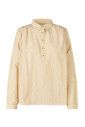 casual-camel-overhemd-met-lange-mouwen