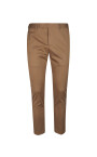 pantalon-elegant