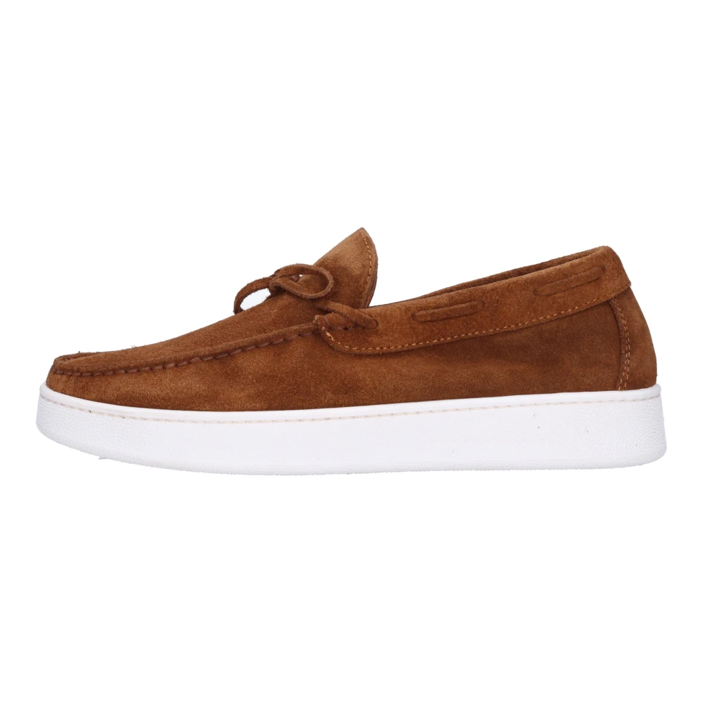Shoes > Flats > Sailor Shoes - - Marechiaro 1962 - Modalova
