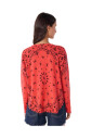 cashmere-bandana-sweater-round-neck