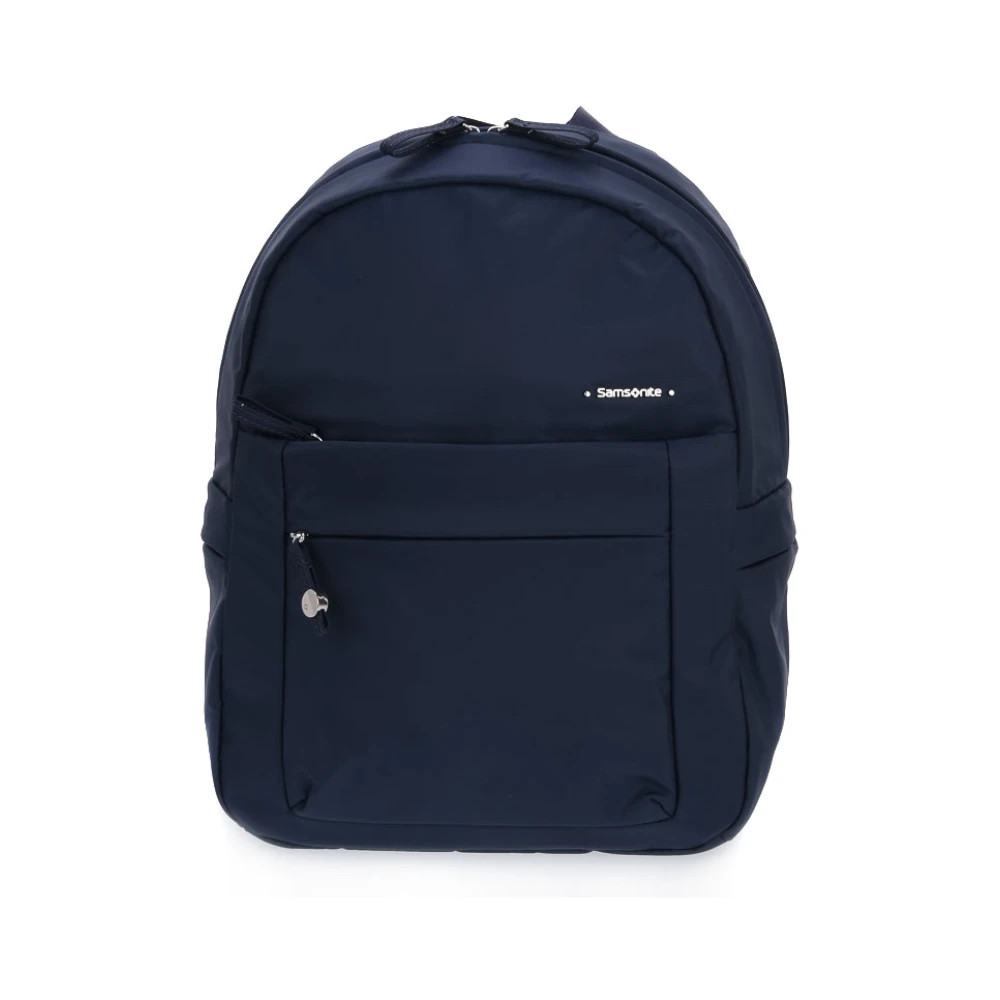 Bags > Backpacks - - Samsonite - Modalova