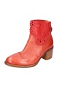 vintage-leather-ankle-boots