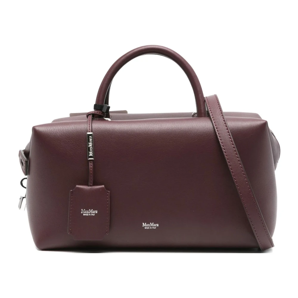 Bags > Handbags - - Max Mara - Modalova