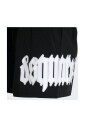 midi-boxer-briefs