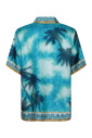 tropical-print-silk-shirt