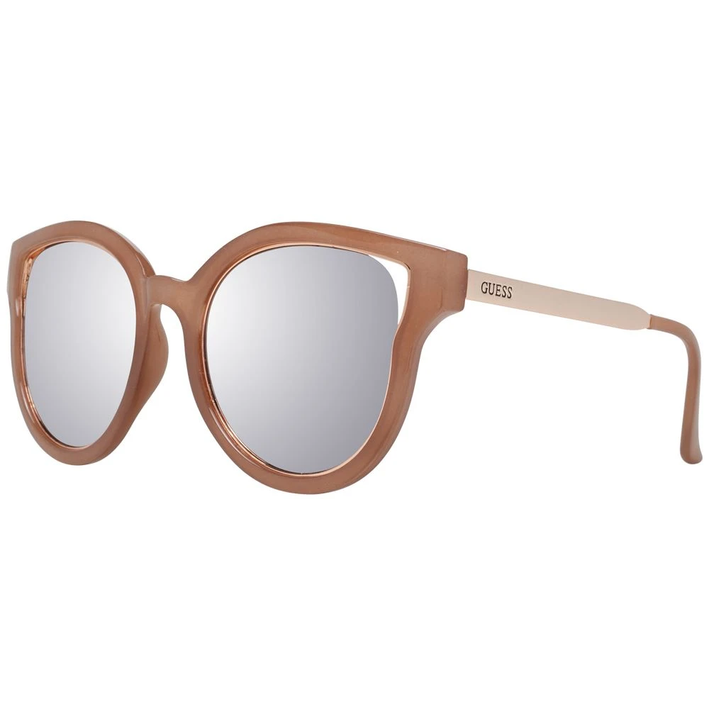 Accessories > Sunglasses - - Guess - Modalova