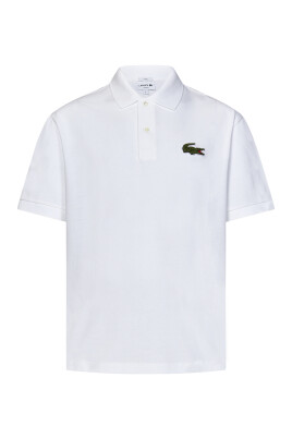 white-polo-shirt-loose-fit