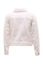 white-cotton-jacket-for-kids