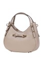 elegant-petit-satchel