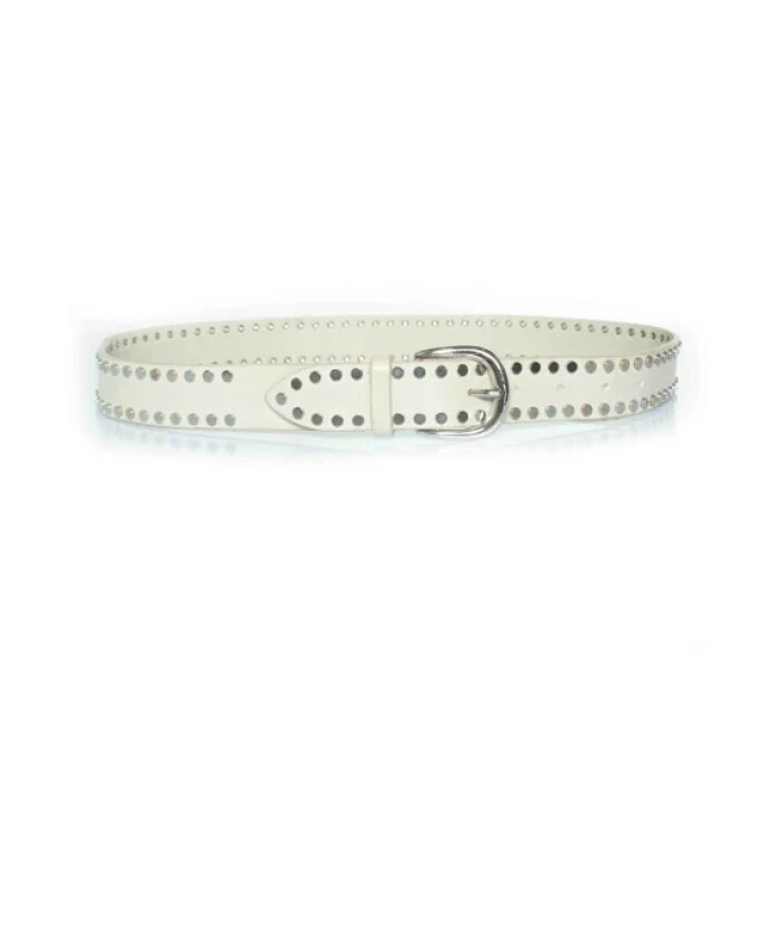 pre-owned-cuir-ceintures