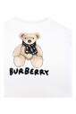 teddy-bear-print-sweatshirt