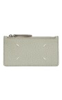 leather-cardholder-with-zip-coin-pocket
