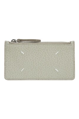 leather-cardholder-with-zip-coin-pocket