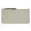 leather-cardholder-with-zip-coin-pocket