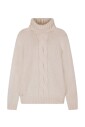 pull-en-laine-a-col-roule