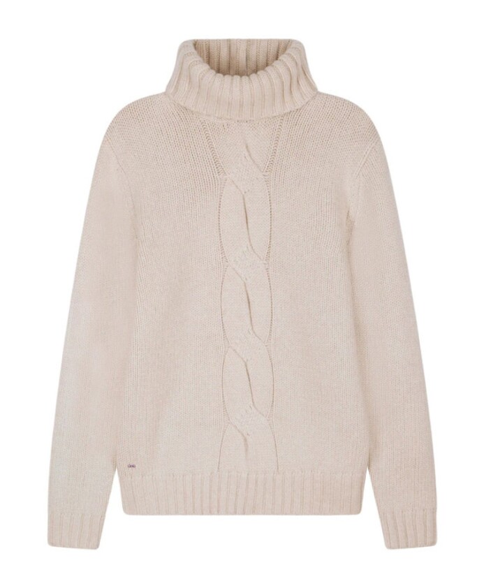 pull-en-laine-a-col-roule