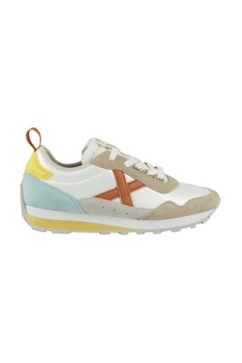 sporty-multi-color-leather-womenand-39-s-sneakers