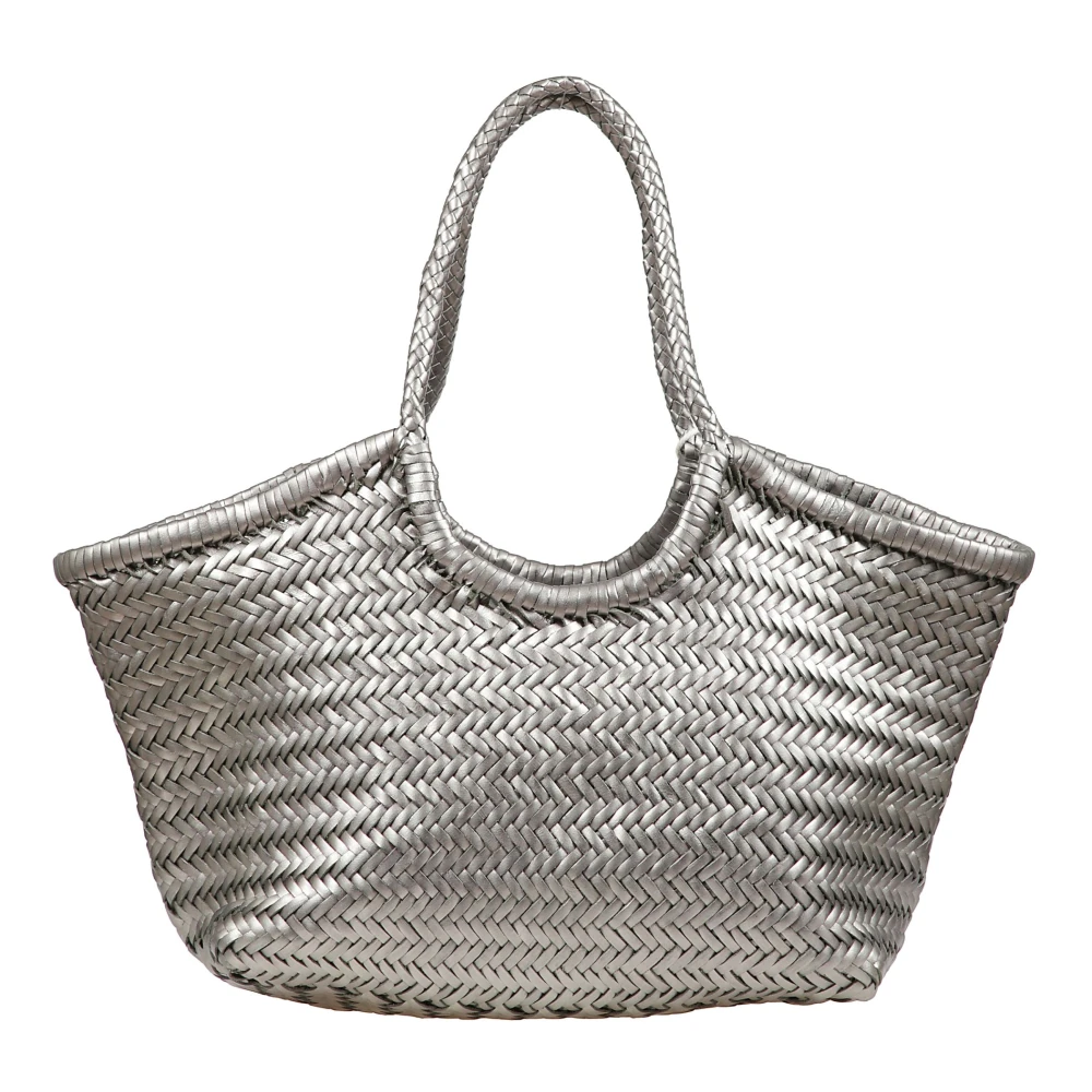 Bags > Tote Bags - - Dragon Diffusion - Modalova